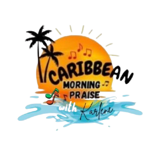 Caribbean Morning Praise